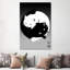 Yin Yang Cats-1350250082-1350250078-1350250066