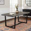 Dining Tables-601184675-601184674