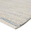 Tapis naturel tissé à la main Ian-71088301