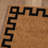 Park Non-Slip Outdoor Doormat