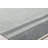 Lynnete Striped Indoor Rug-2071788033
