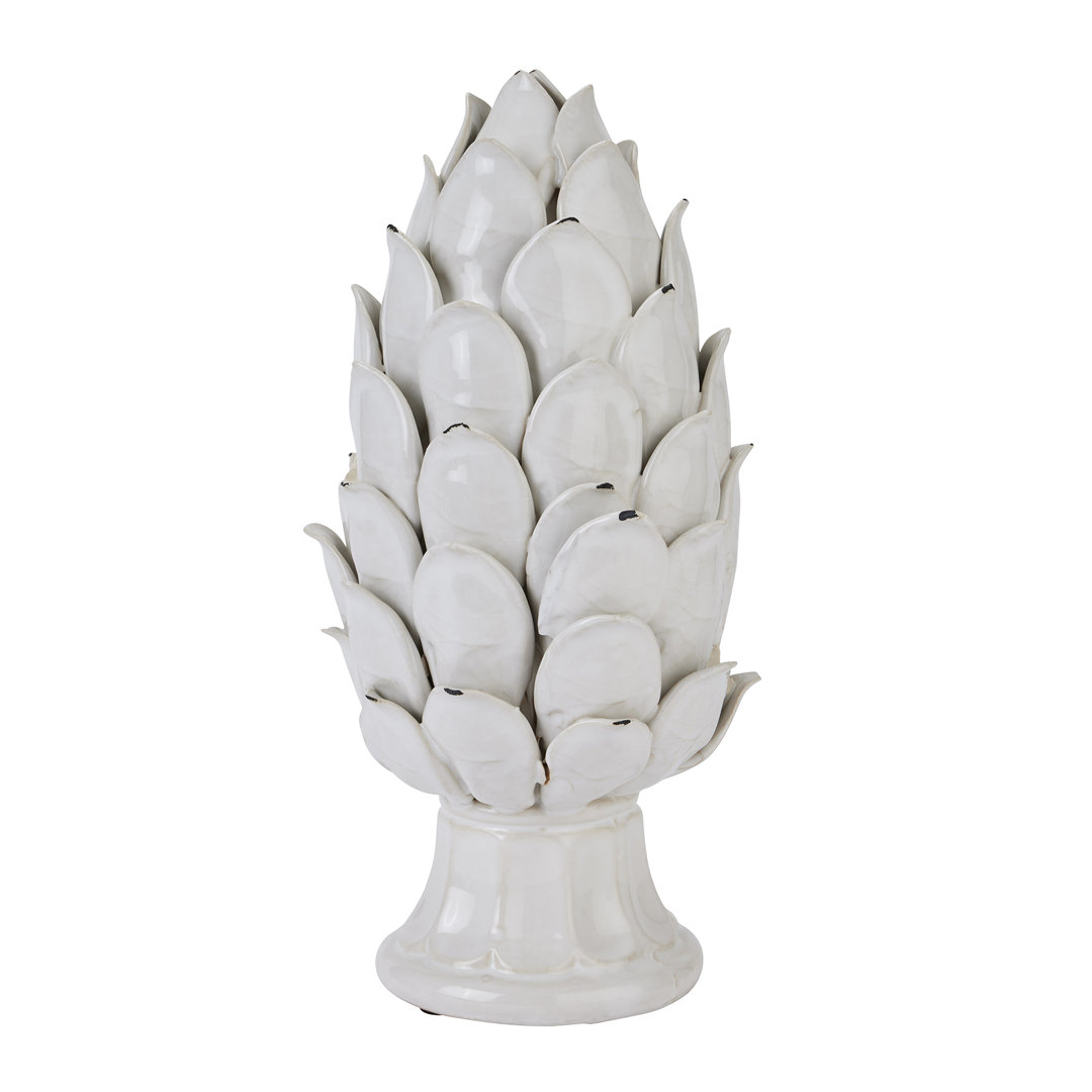 Quidnet Figurines & Sculptures