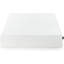 Matelas ZINUS Jonesborough-87654901