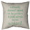 Coussin de sol Family Love