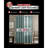 Gupton Blackout Curtain Single Panel-2131023020