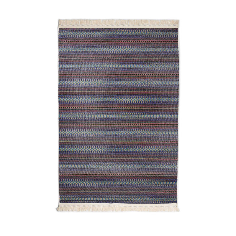 Nadia Area Rug, Rectangle 180 x 240cm