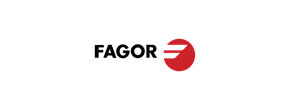 Logo Fagor