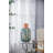 Guderian Table Vase-1963589612
