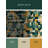 Schematic Lands Rug-1252861275
