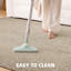 Tapis-521808806