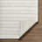 Jayakumar Handmade Area Rug-1582130360