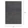 Caleigha Performance Flatweave Geometric Indoor / Outdoor Rug