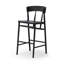 Buxton Stool-626424936-626424938