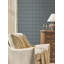 Papier peint Windsor-105536874