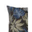Housse de coussin carré et insert-27173305-27192844