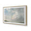 «Soft Morning Sky»-234772598-234772599