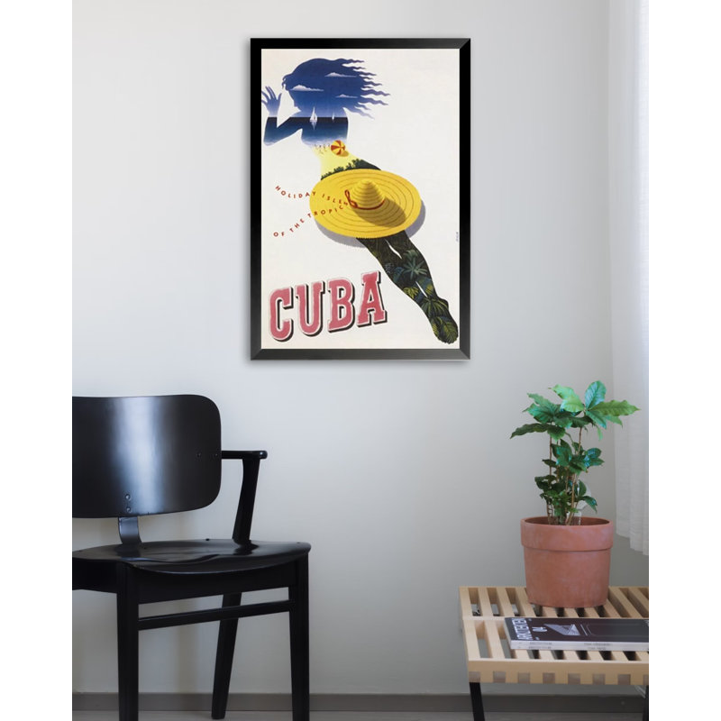 Single Picture Frame Advertisements