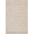 Oatmeal Beige