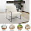 Modern Accent Armchair-217813948