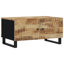 Rasen Coffee Table with Storage-251112128