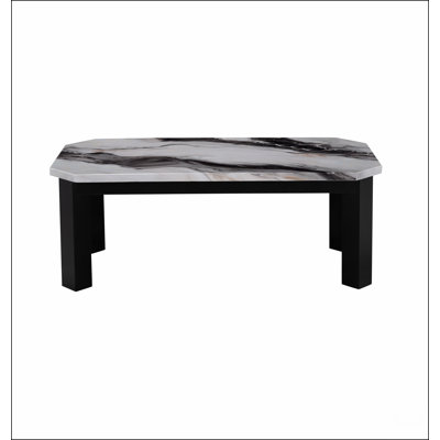 Table basse Jasper Panda
