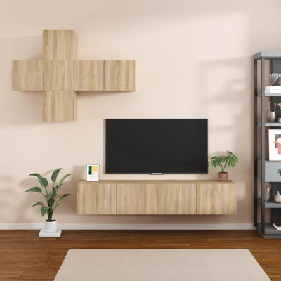 Klass for TVs up to 65"
