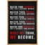 Citation inspirante sur toile-95982751-95982750