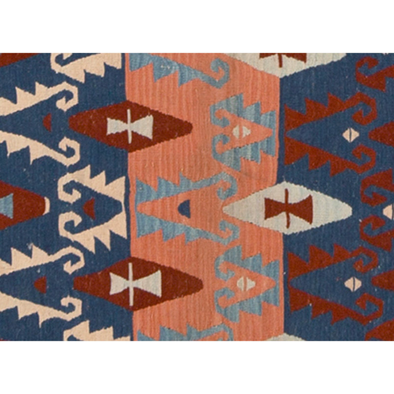 Area Rug