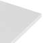 Ensemble de meuble-lavabo simple 48 po Grevera-467525039-453619726