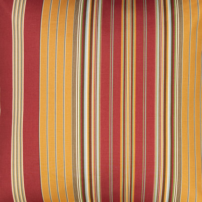 Tissu 100% coton Breeze