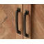 Armoire Kader