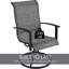 Fauteuil de patio Errik-117958460