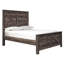Lit standard Meila-905889103