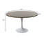 Table de salle à manger 48 po-1891566539