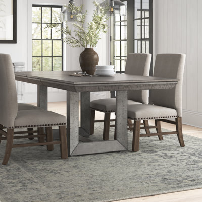 Galento Extendable Dining Table