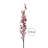 36 " Silk Cherry Blossom Arrangement