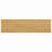 Lowry Console Sofa Table