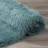 Petrey Indoor Rug-395928276
