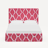 Shona Bed