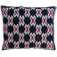Lumbar Pillow Cover & Insert