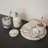Bathroom Set-965061784