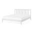Solid Wood Bed-26297290-26297293