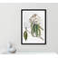 «Pearly Beauty II» par Eva Watts-129313468-129313469-129313487