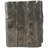 Bernhardt Exteriors Elba Accent Table