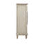 Bijou Hall 2 - Door Armoire