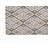 Athana Outdoor Area Rug-111702036