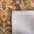 Felsenthal Hand Tufted Wool/Cotton Oriental Rug in Brown-132085340