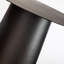 Table basse ronde simple en métal Dellia-969138096-965689713-965689715