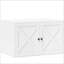 Litter Box Enclosure,Cat Litter Box Enclosure