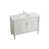 Blanc antique